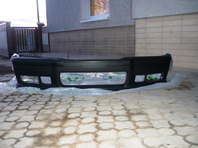 P1050905a.JPG
