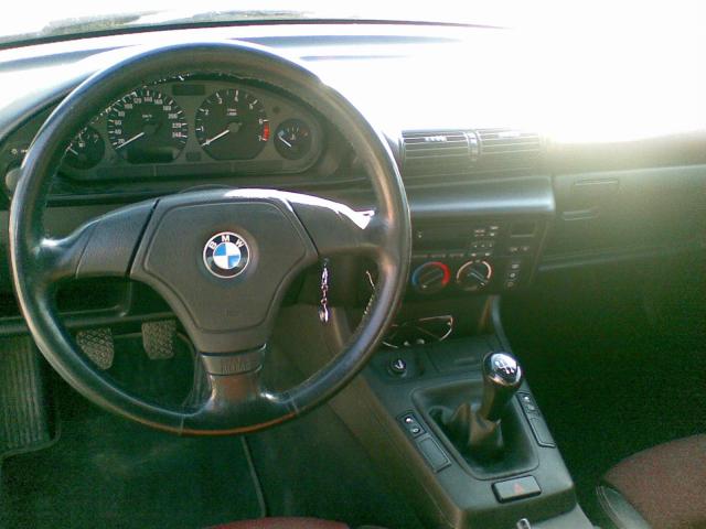 330355_5.jpg