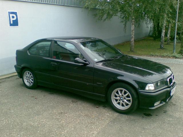 330355_4.jpg