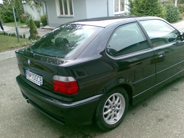 330355_3.jpg