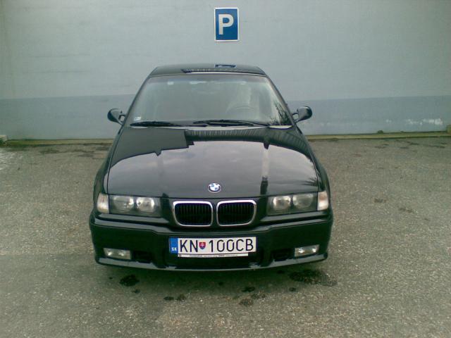 330355_1.jpg