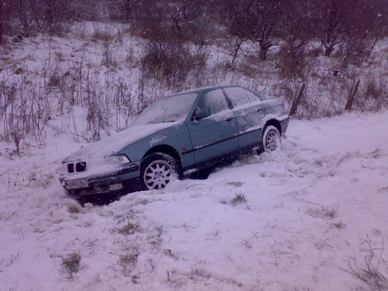 11122010646.jpg