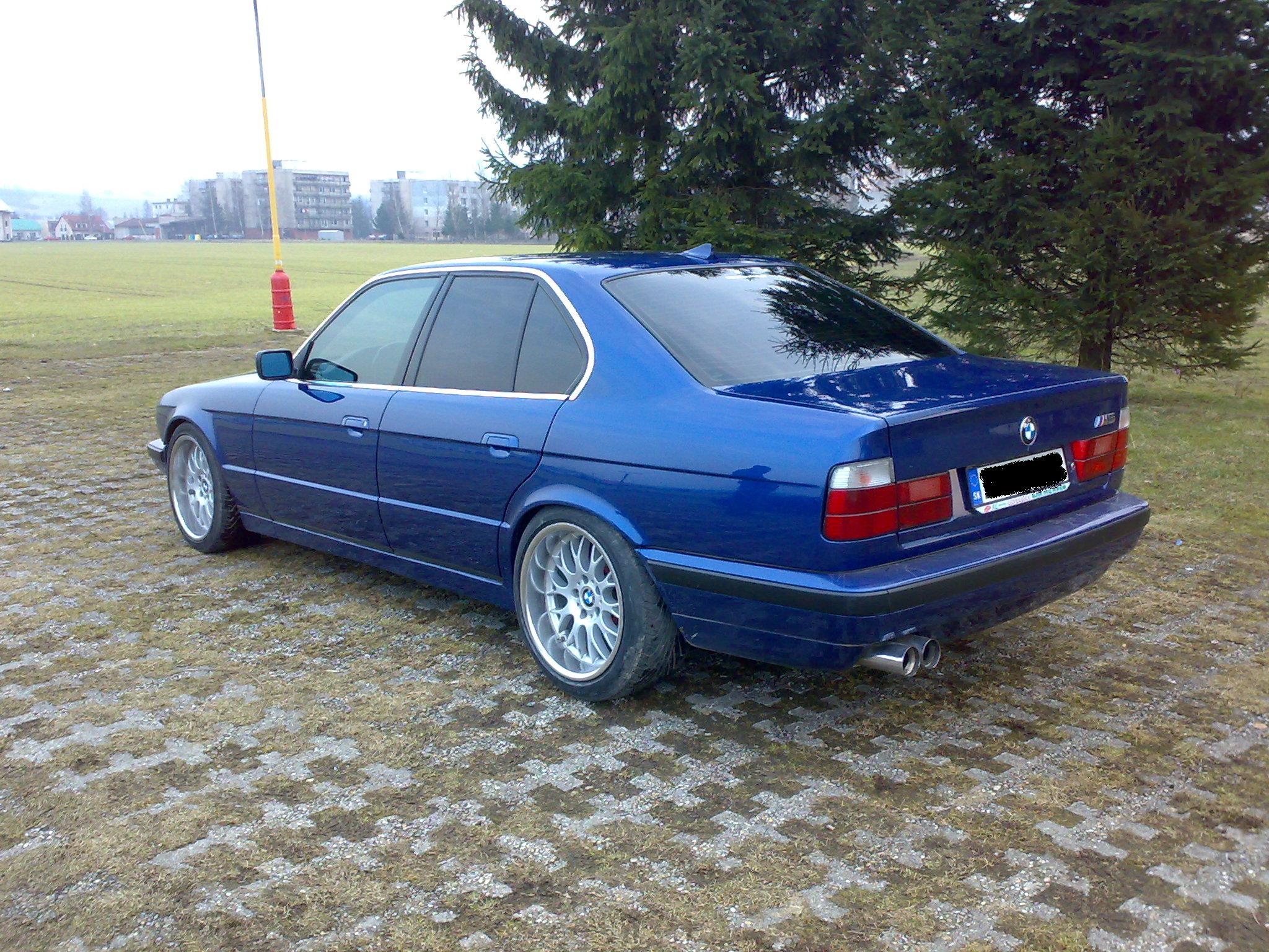 08032008252.jpg