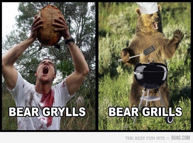 Bear Grylls.jpg