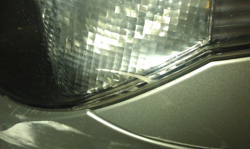 IMAG0158.jpg