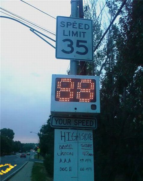 1060.jpg
