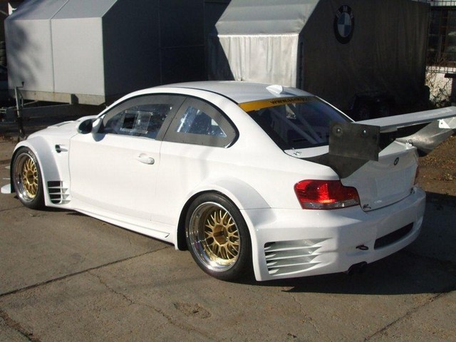 mini-BMW-1-Series-Coupe-GTR-by-Senkyr-Motorsport-pics-2.jpg