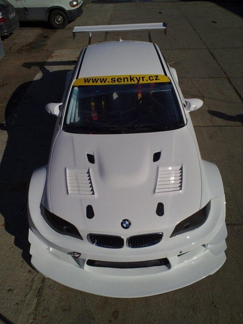 mini-BMW_1-Series_GTR_racer_by_Senkyr_Motorsport.jpg