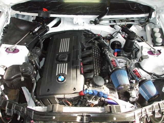 mini-bmw-1-series-coupe-gtr-by-senkyr-motorsport_FTrTG_1292.jpg