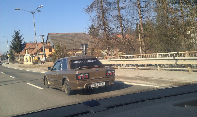 IMAG0149.jpg