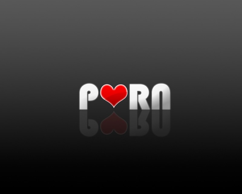porn-wallpaper.jpg