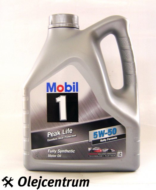 mobil-1-peak-life-5w-50.jpg