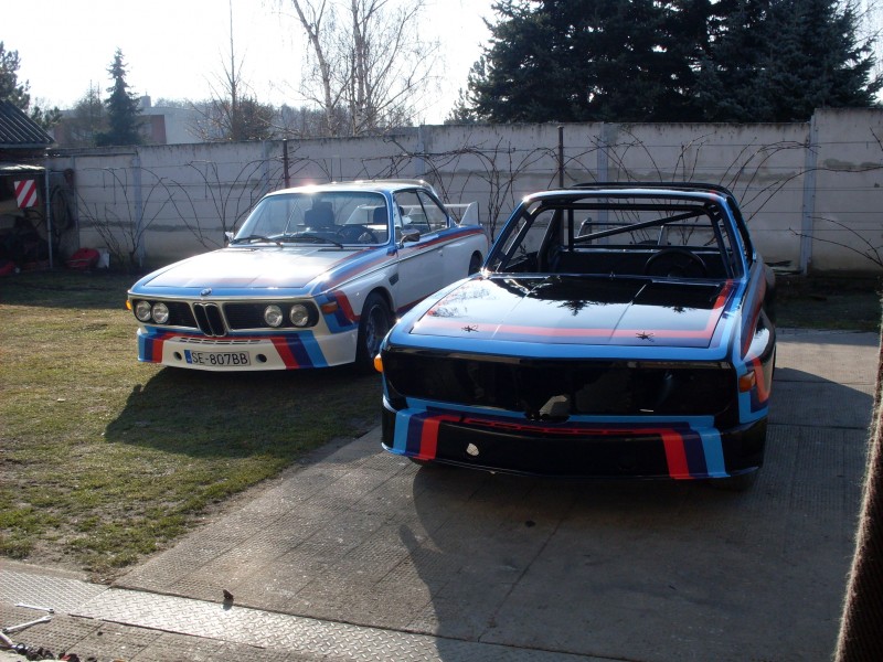 SDC10349.JPG