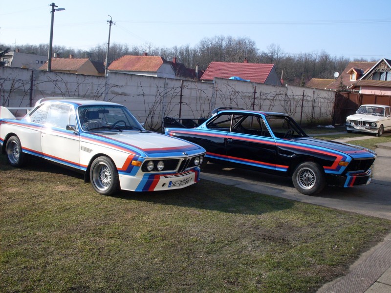 SDC10350.JPG