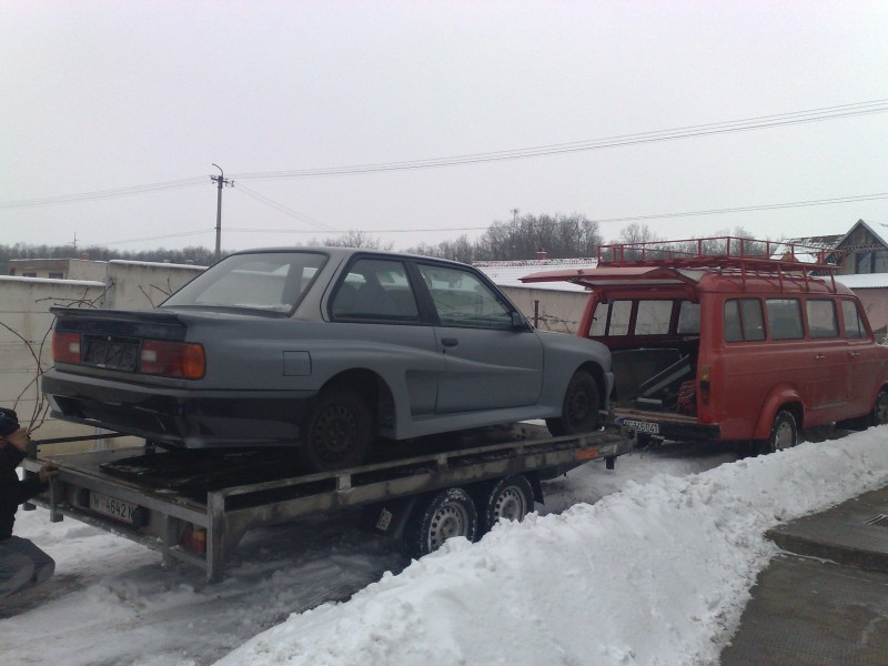 13022010027.jpg