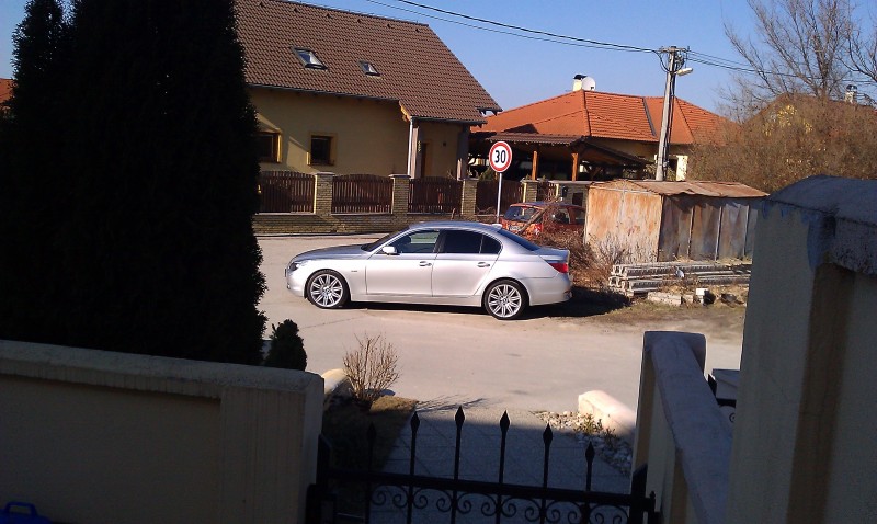 IMAG0177.jpg