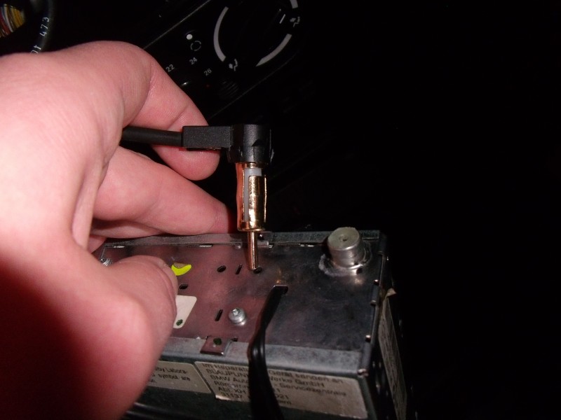DSCF2199.JPG
