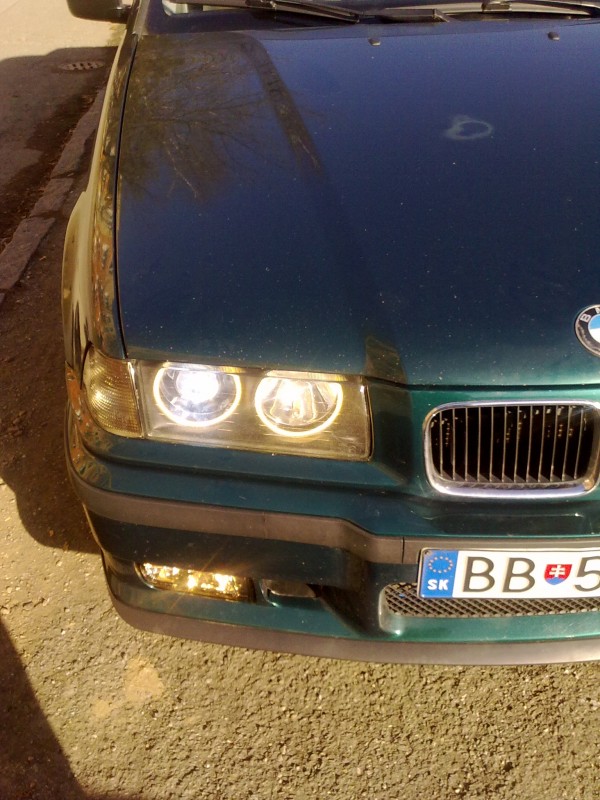 07032011071.jpg