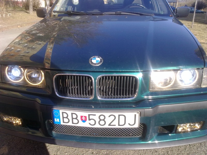 07032011070.jpg