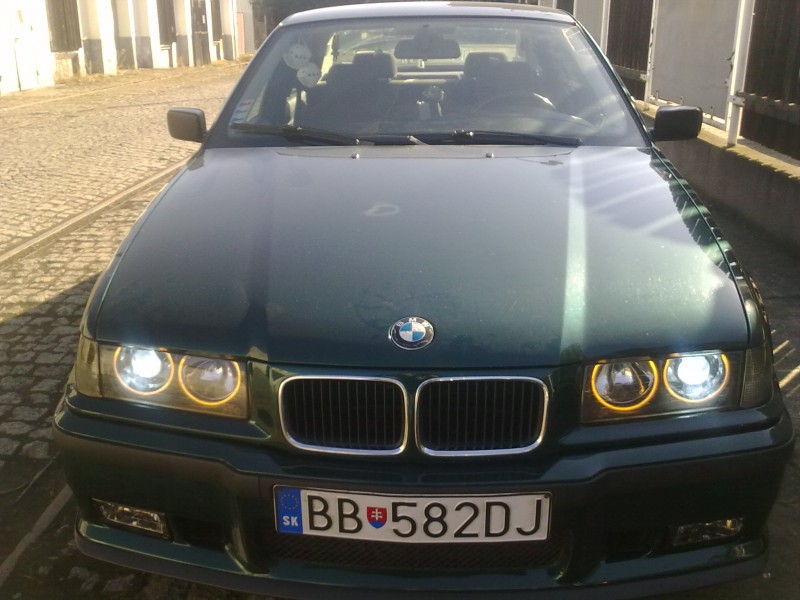 07032011069.jpg