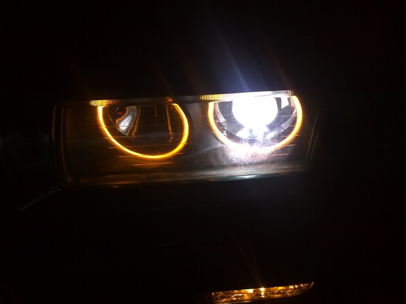 07032011074.jpg