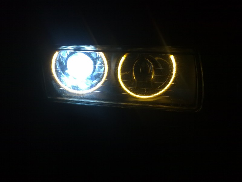 07032011075.jpg