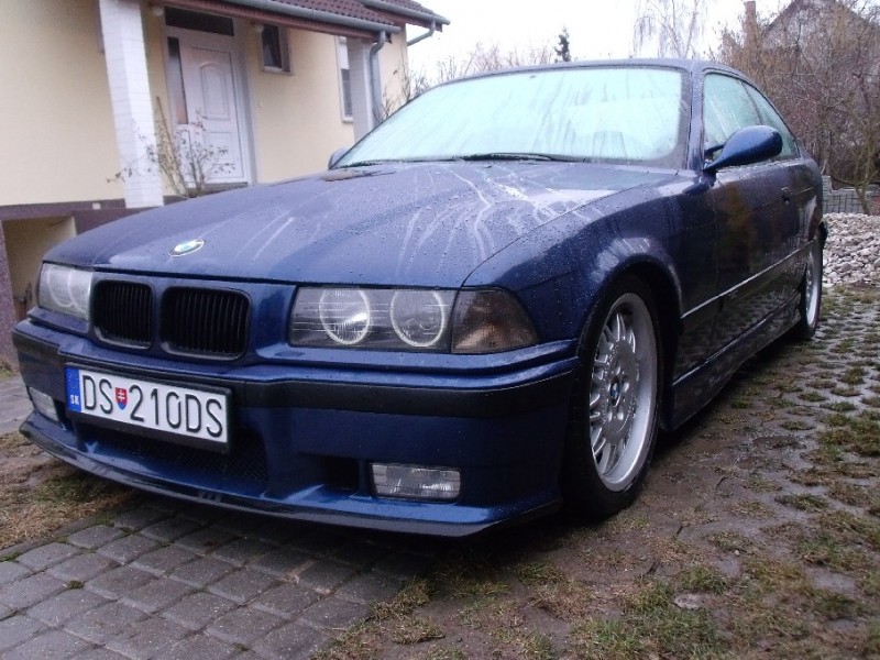 DSCF2166.JPG