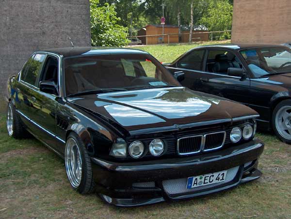 050618031542.jpg
