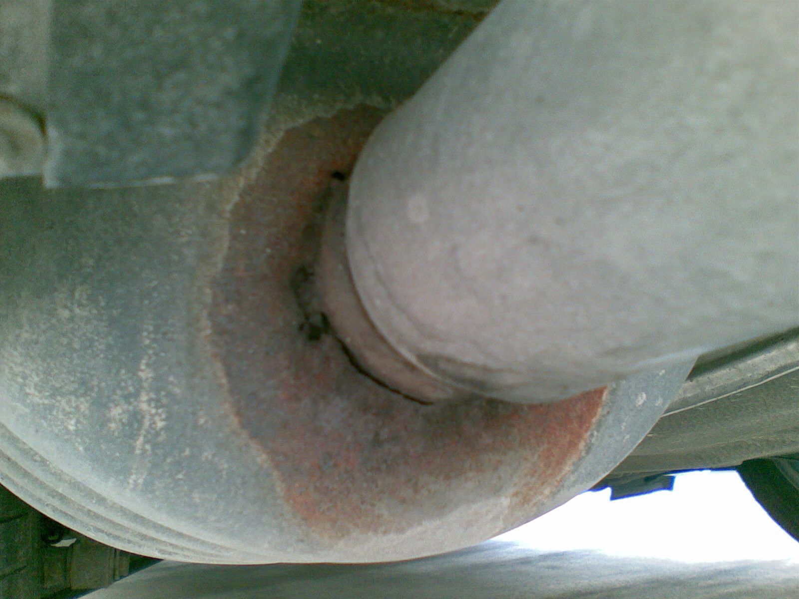 Image002.jpg