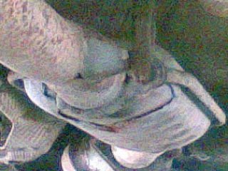 Image009.jpg