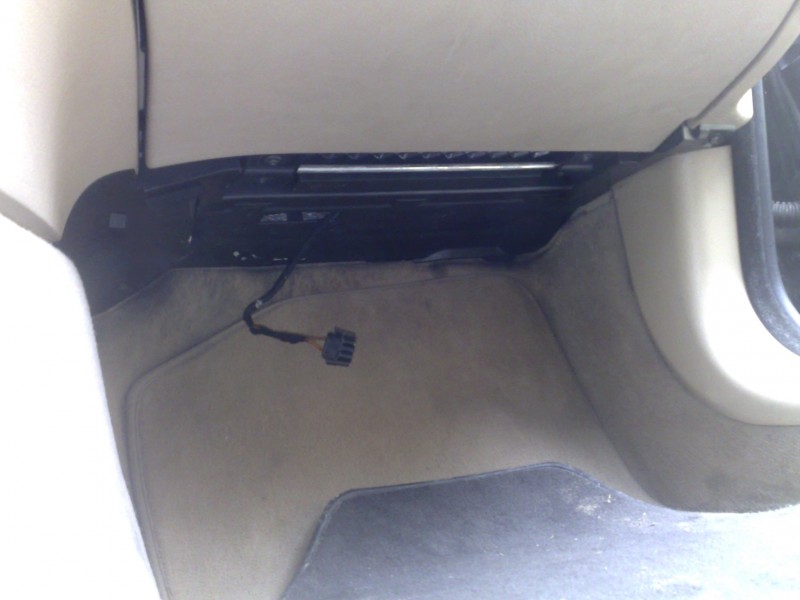 100320112759.jpg