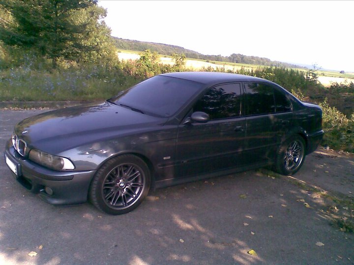 bmw3.jpg
