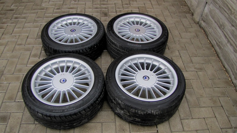 Alpina 8.jpg