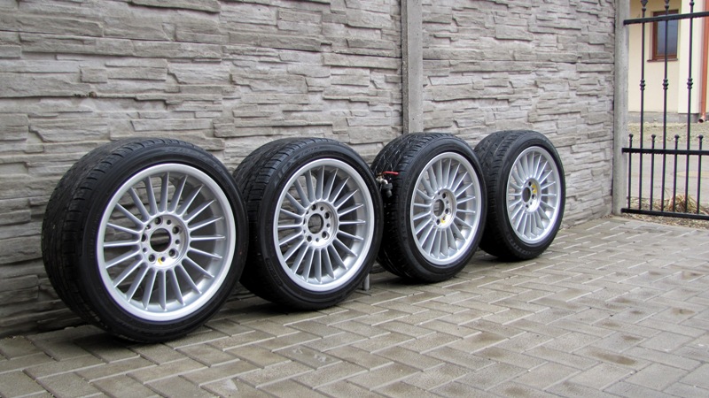 Alpina 2.jpg