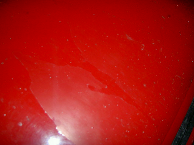 PICT3729.JPG