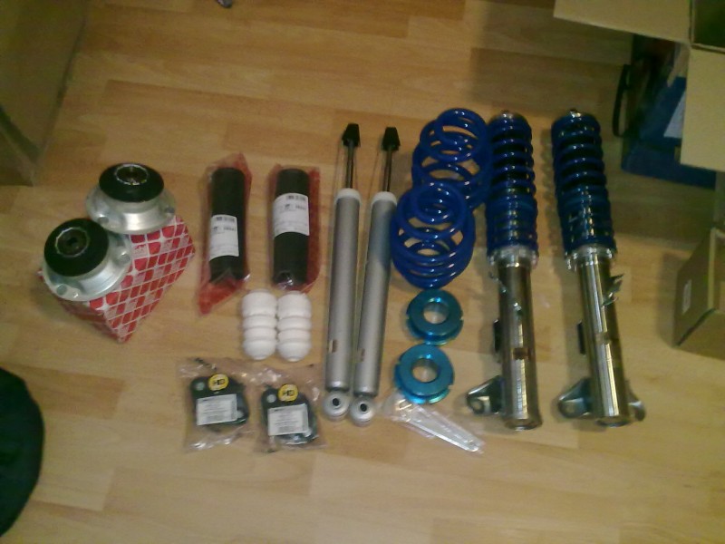 10032011026.jpg