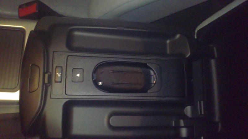 10032011226.JPG