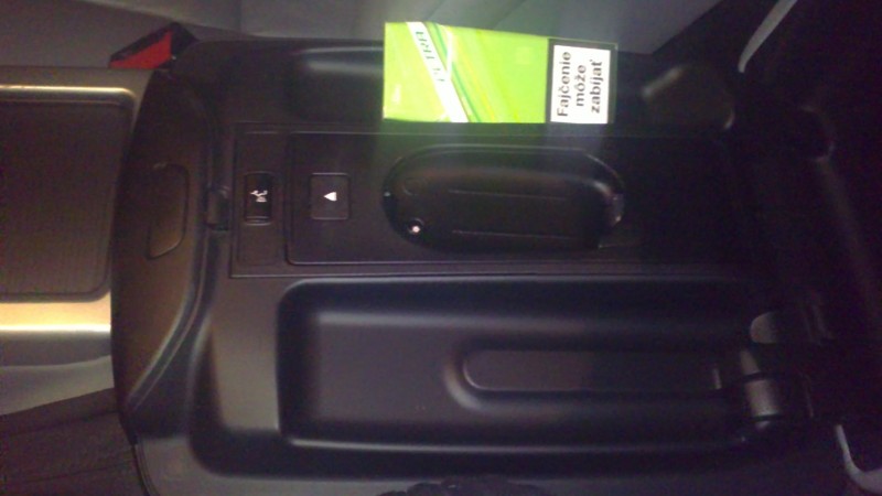 10032011228.JPG