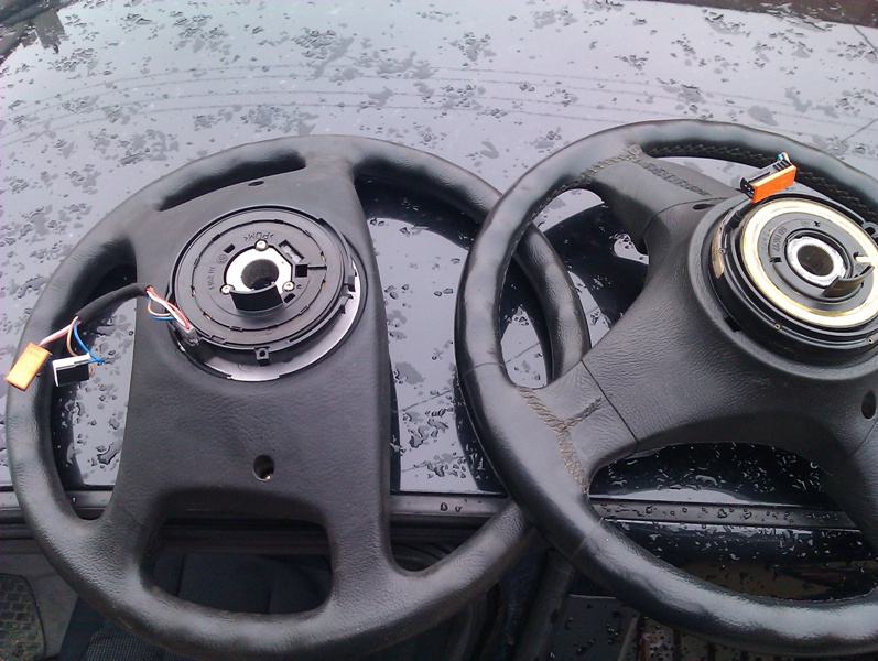 IMAG0144.jpg
