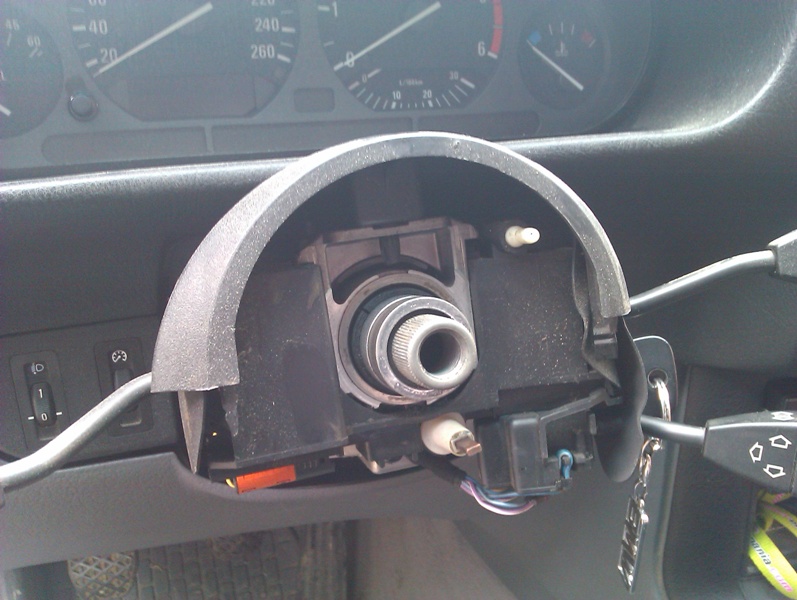 IMAG0152.jpg
