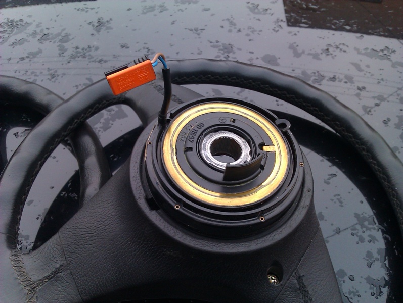 IMAG0143.jpg