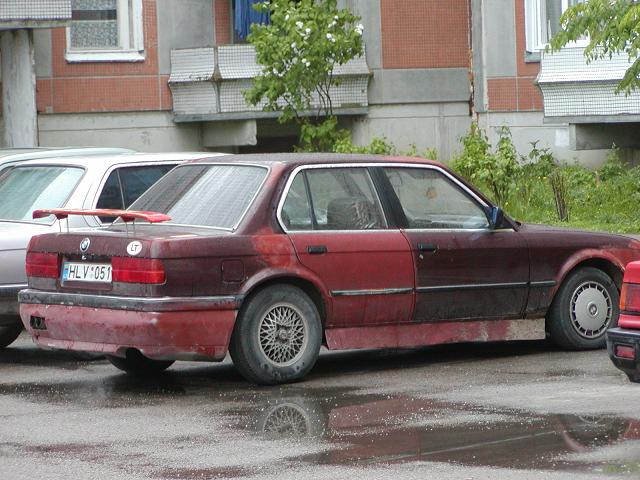 bmw.jpg