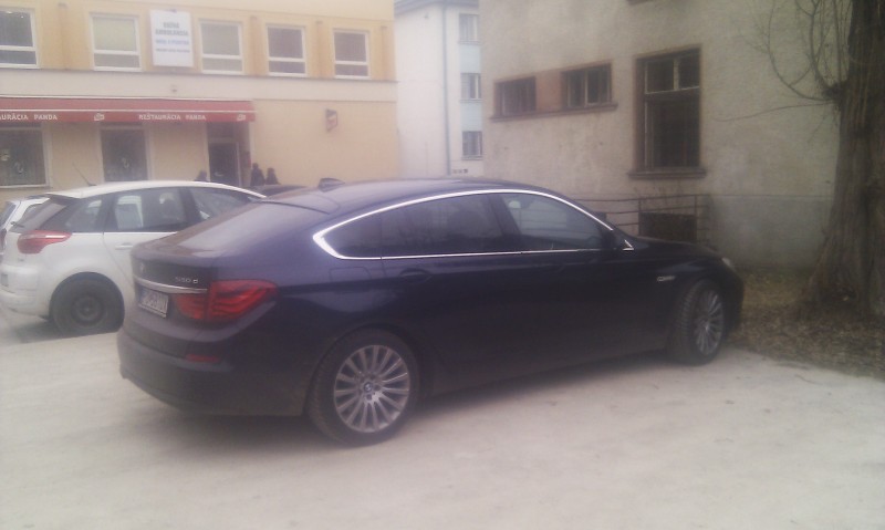 IMAG0082.jpg