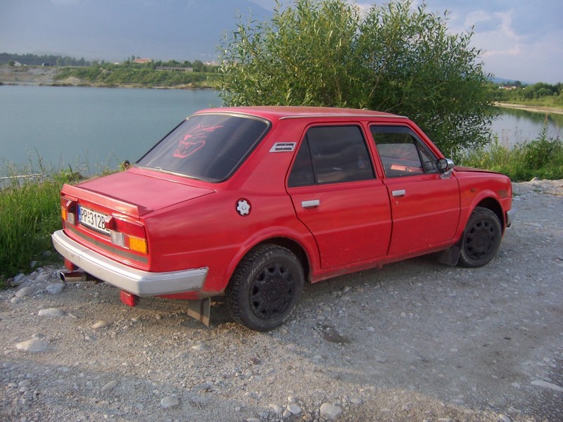 Obrázok 025.jpg