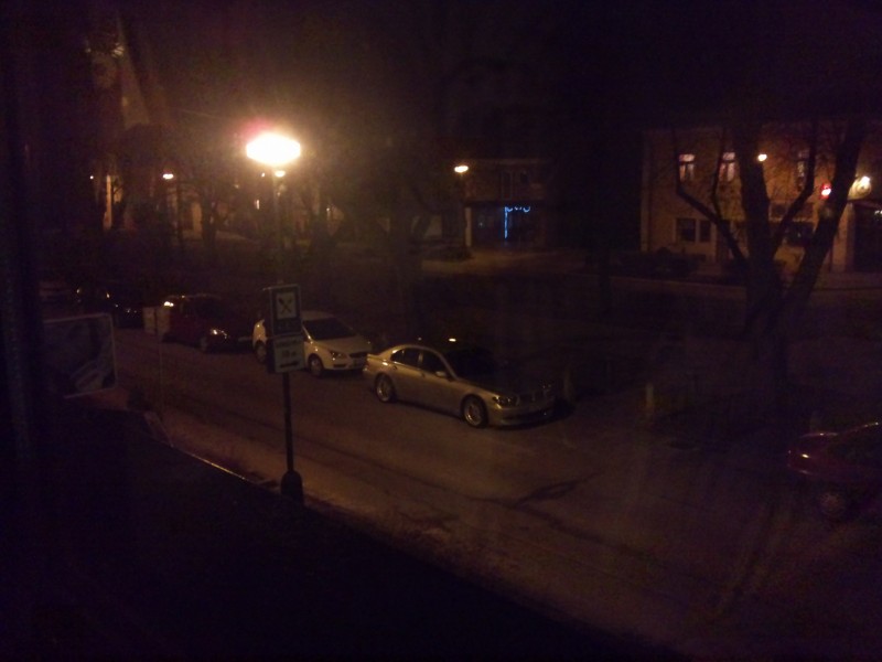 2011-03-11 18.48.18.jpg