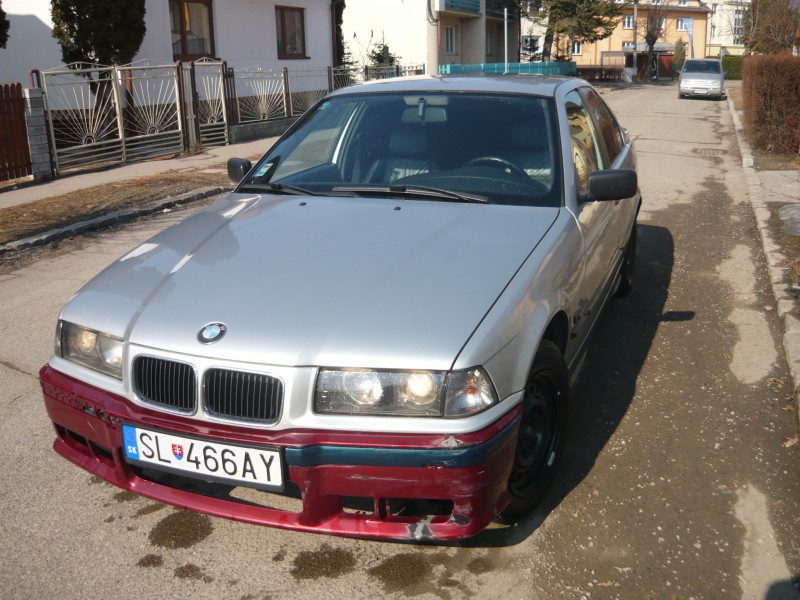 P1040426.JPG