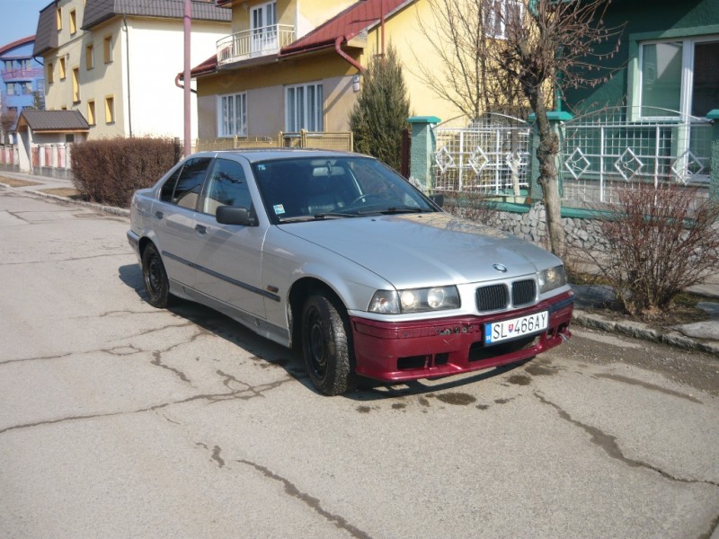 UP1040425.JPG