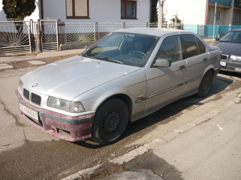 UP1040424.JPG