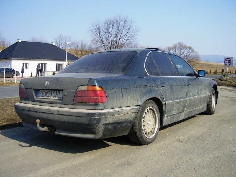 rsz_pa100051.jpg