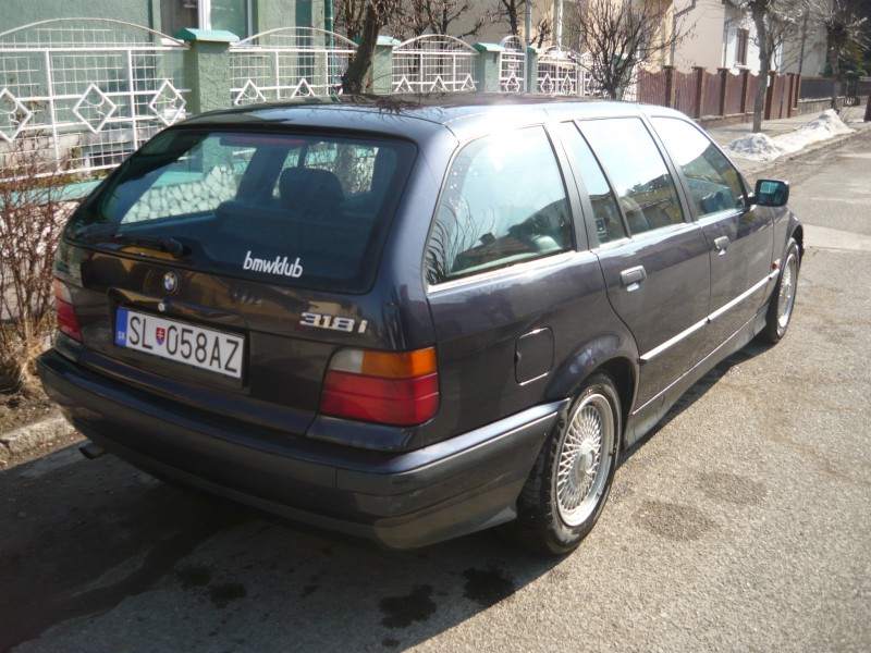 P1040432.JPG